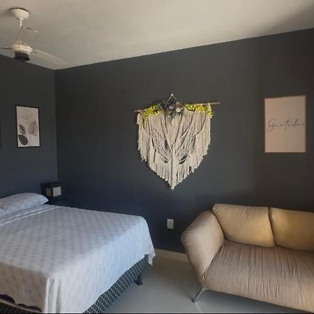 Serra Mar Suites,Lofts, E Casas A 300 Metros Das Praias Arraial do Cabo Eksteriør bilde