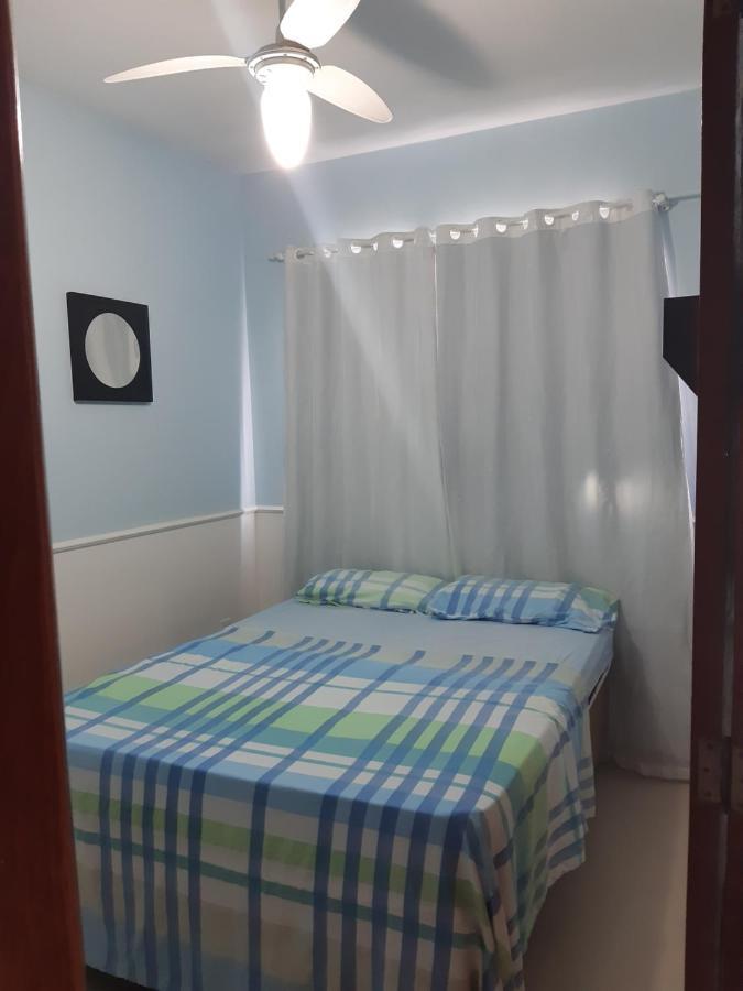 Serra Mar Suites,Lofts, E Casas A 300 Metros Das Praias Arraial do Cabo Rom bilde