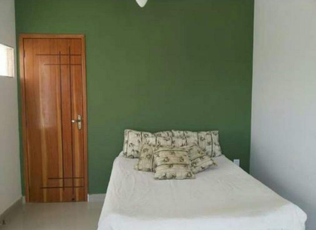 Serra Mar Suites,Lofts, E Casas A 300 Metros Das Praias Arraial do Cabo Eksteriør bilde