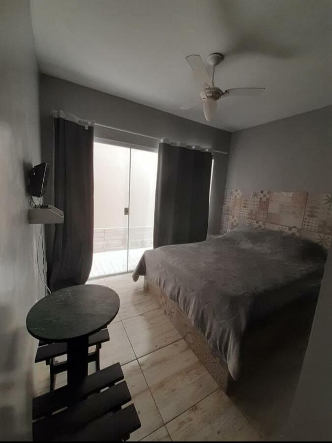 Serra Mar Suites,Lofts, E Casas A 300 Metros Das Praias Arraial do Cabo Eksteriør bilde