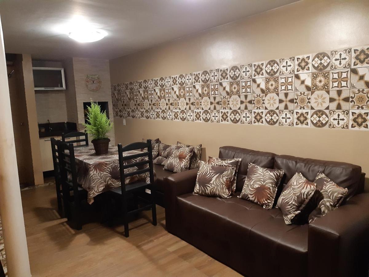 Serra Mar Suites,Lofts, E Casas A 300 Metros Das Praias Arraial do Cabo Eksteriør bilde