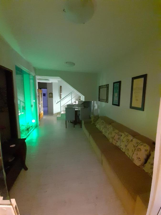 Serra Mar Suites,Lofts, E Casas A 300 Metros Das Praias Arraial do Cabo Eksteriør bilde