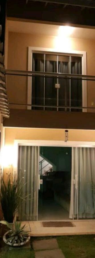 Serra Mar Suites,Lofts, E Casas A 300 Metros Das Praias Arraial do Cabo Eksteriør bilde