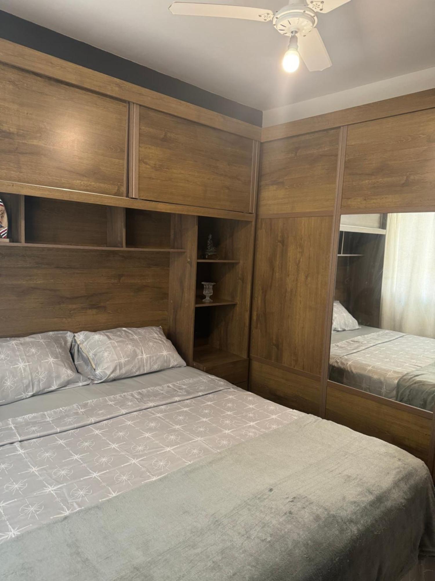 Serra Mar Suites,Lofts, E Casas A 300 Metros Das Praias Arraial do Cabo Eksteriør bilde