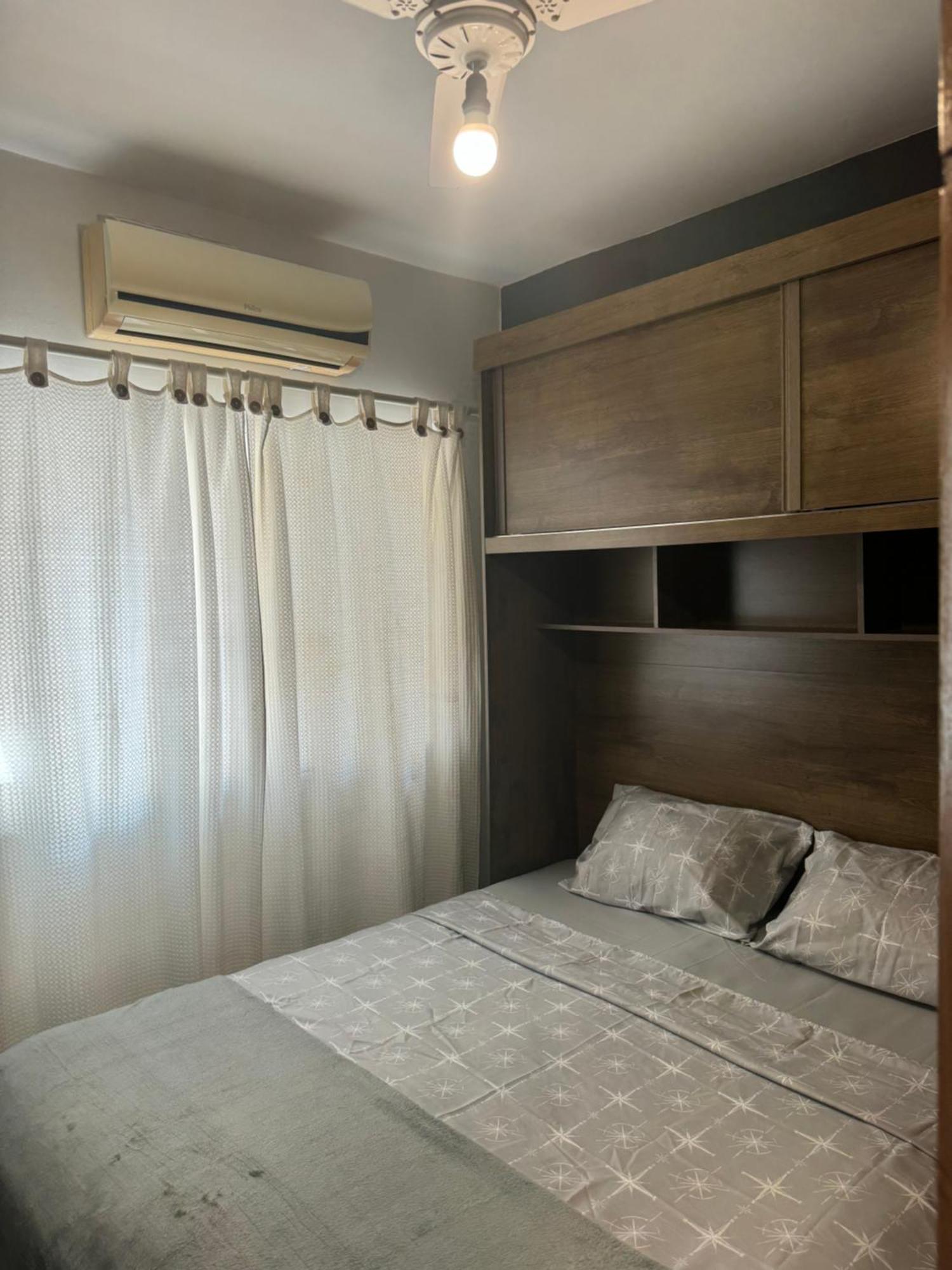 Serra Mar Suites,Lofts, E Casas A 300 Metros Das Praias Arraial do Cabo Eksteriør bilde
