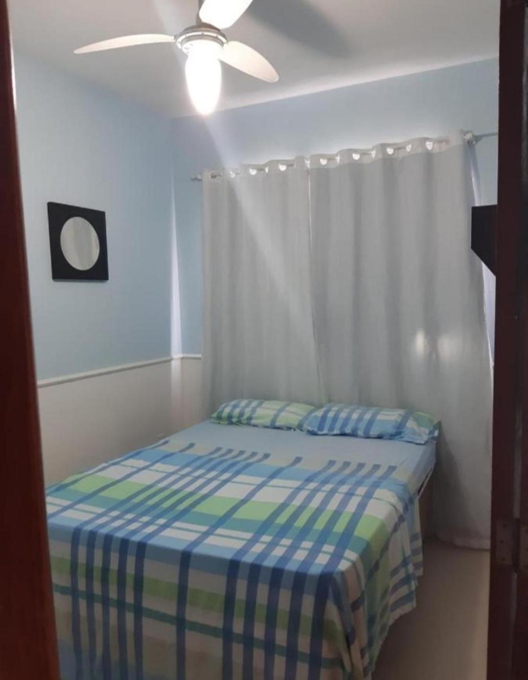 Serra Mar Suites,Lofts, E Casas A 300 Metros Das Praias Arraial do Cabo Eksteriør bilde