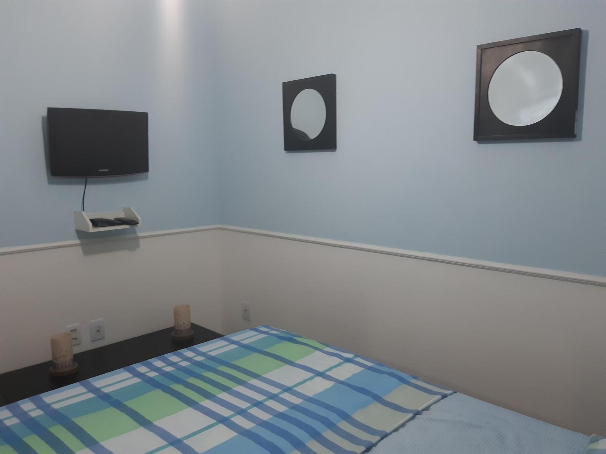 Serra Mar Suites,Lofts, E Casas A 300 Metros Das Praias Arraial do Cabo Rom bilde