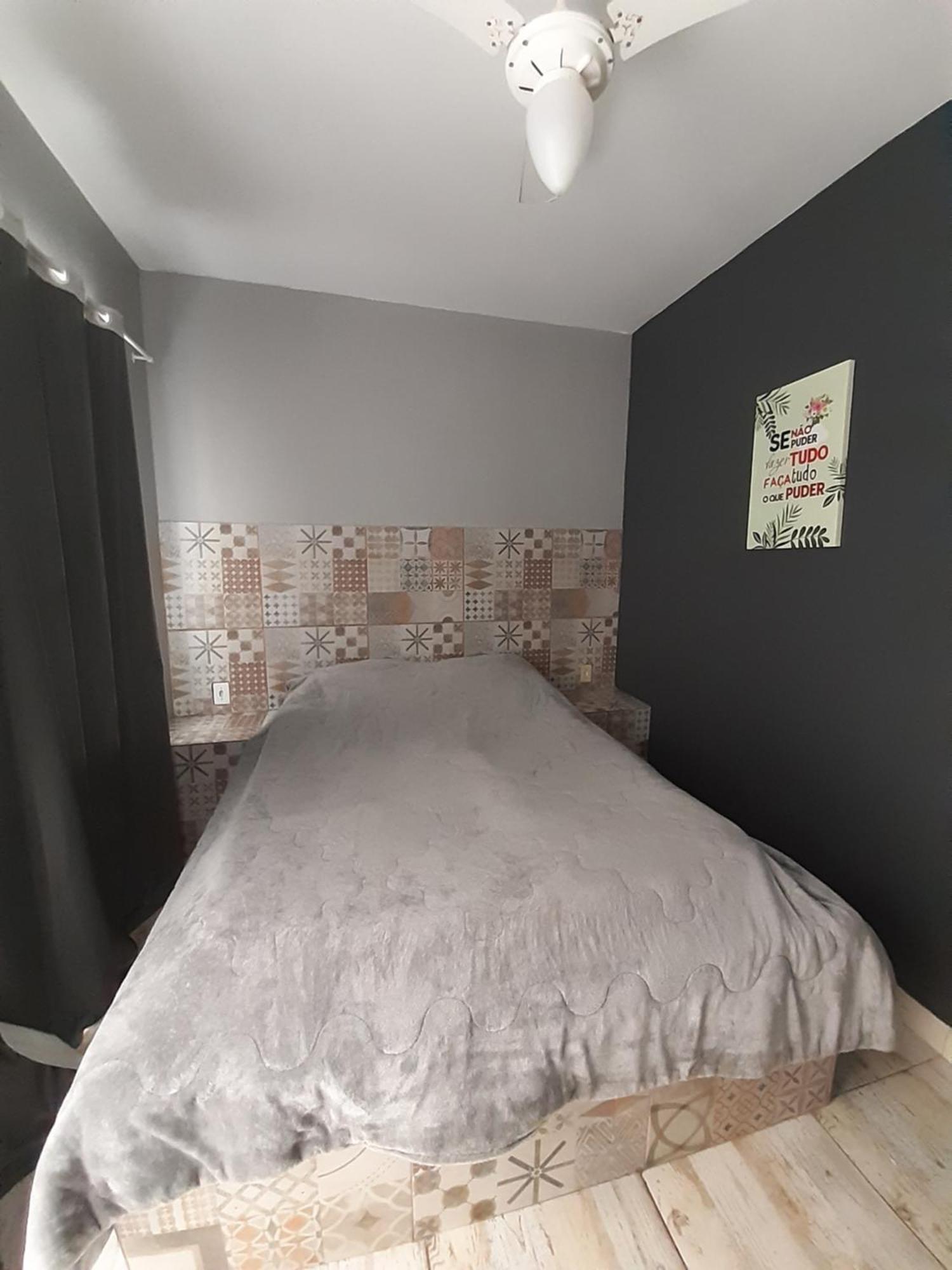 Serra Mar Suites,Lofts, E Casas A 300 Metros Das Praias Arraial do Cabo Rom bilde