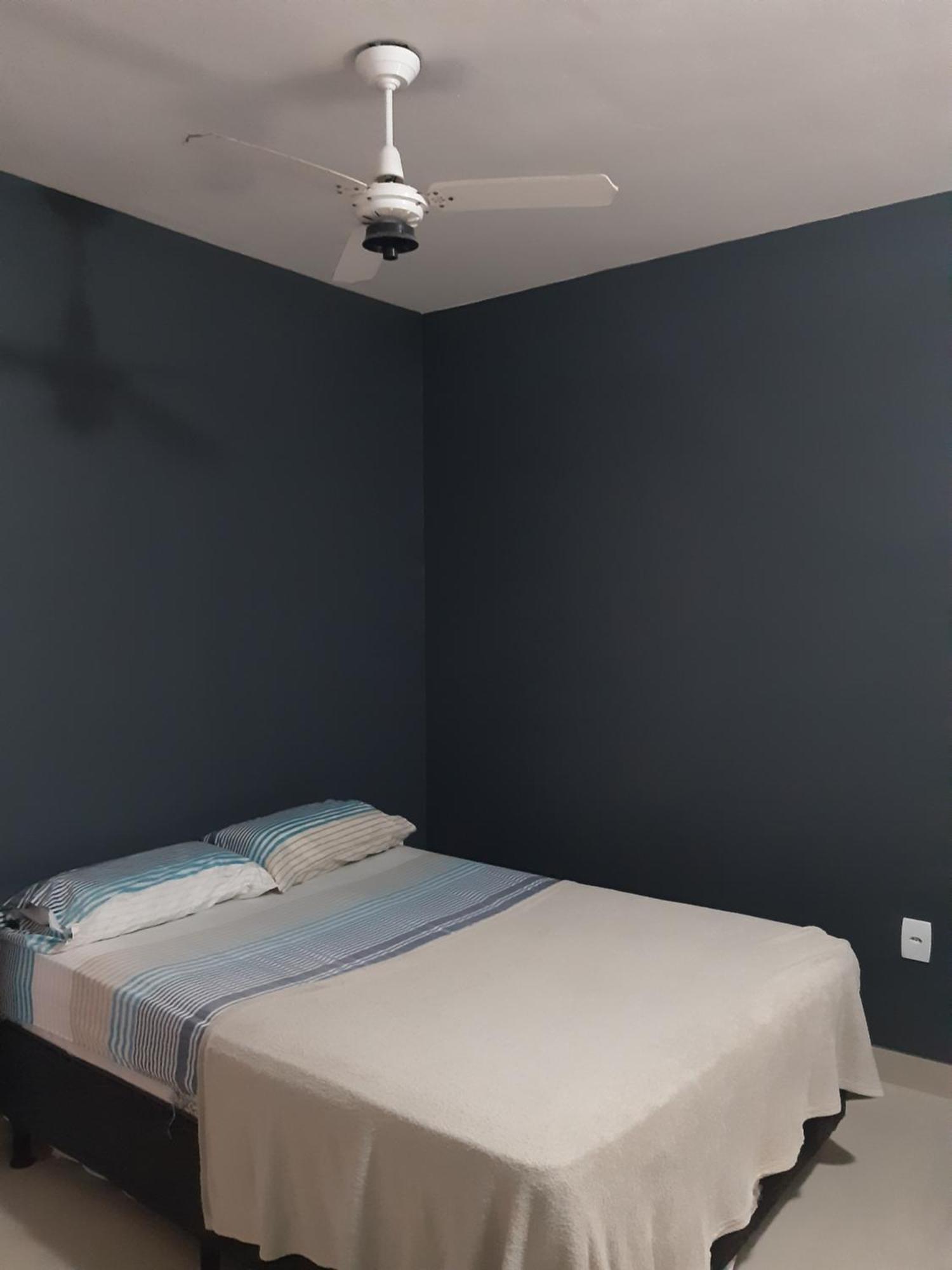 Serra Mar Suites,Lofts, E Casas A 300 Metros Das Praias Arraial do Cabo Rom bilde