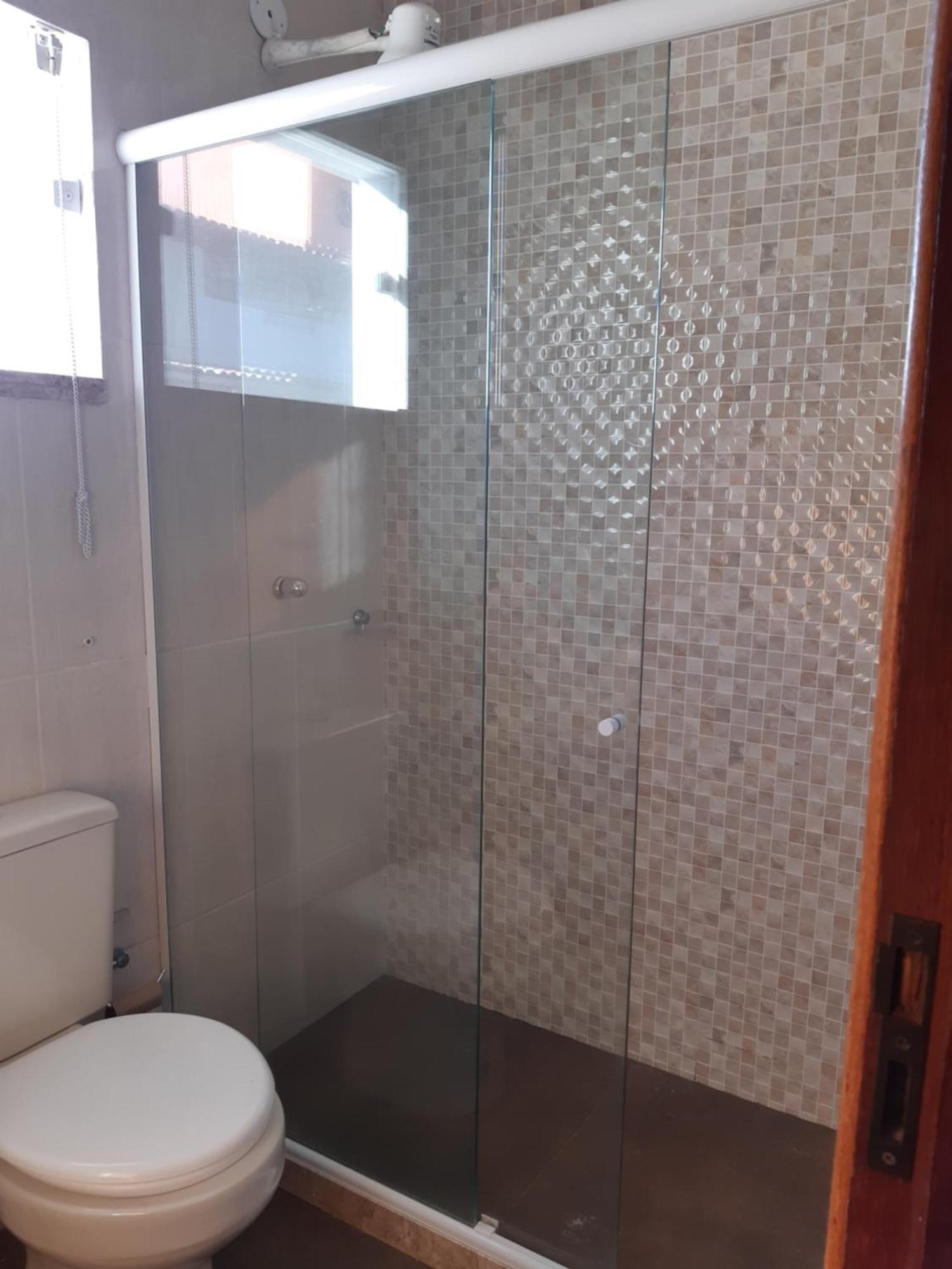 Serra Mar Suites,Lofts, E Casas A 300 Metros Das Praias Arraial do Cabo Rom bilde