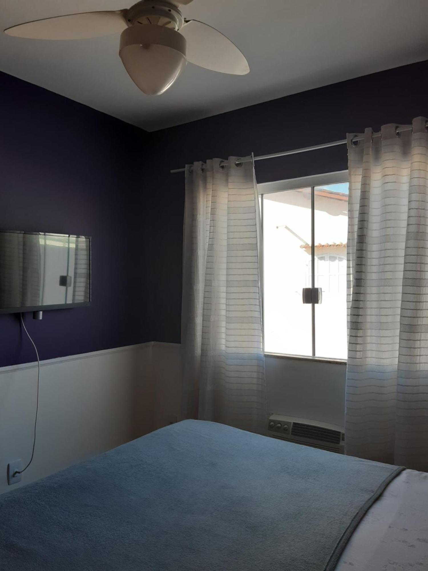 Serra Mar Suites,Lofts, E Casas A 300 Metros Das Praias Arraial do Cabo Rom bilde