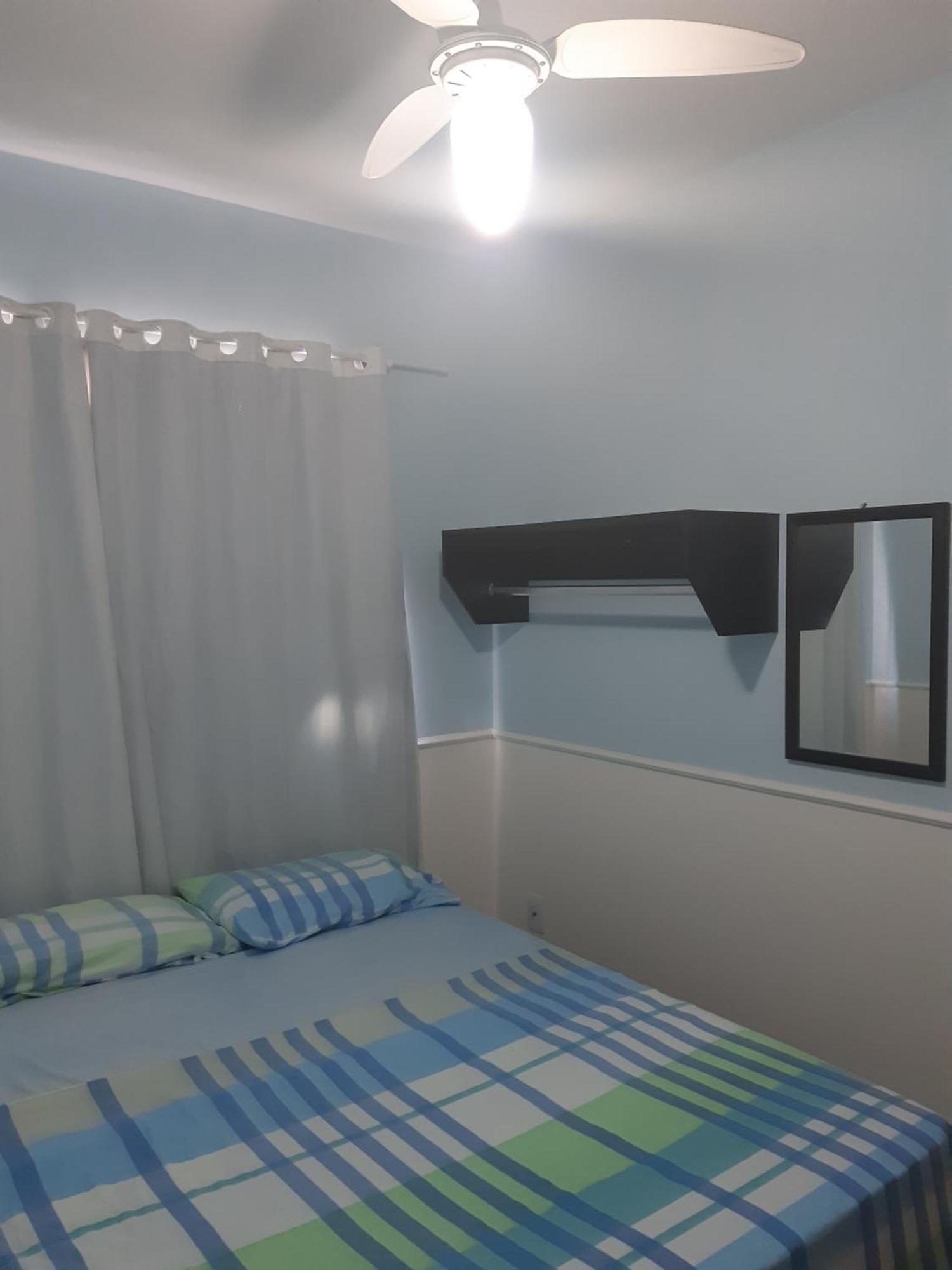 Serra Mar Suites,Lofts, E Casas A 300 Metros Das Praias Arraial do Cabo Rom bilde