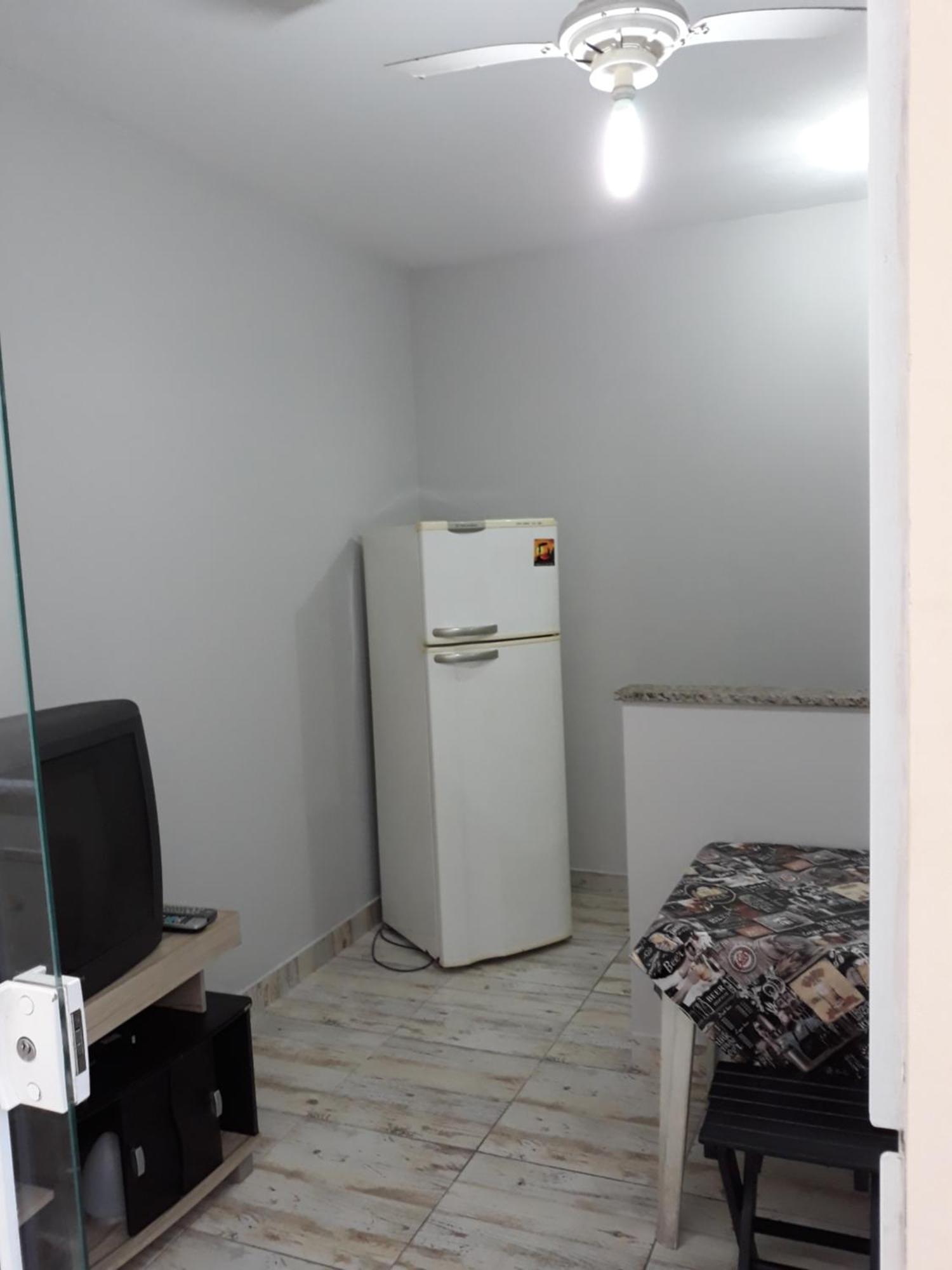 Serra Mar Suites,Lofts, E Casas A 300 Metros Das Praias Arraial do Cabo Rom bilde