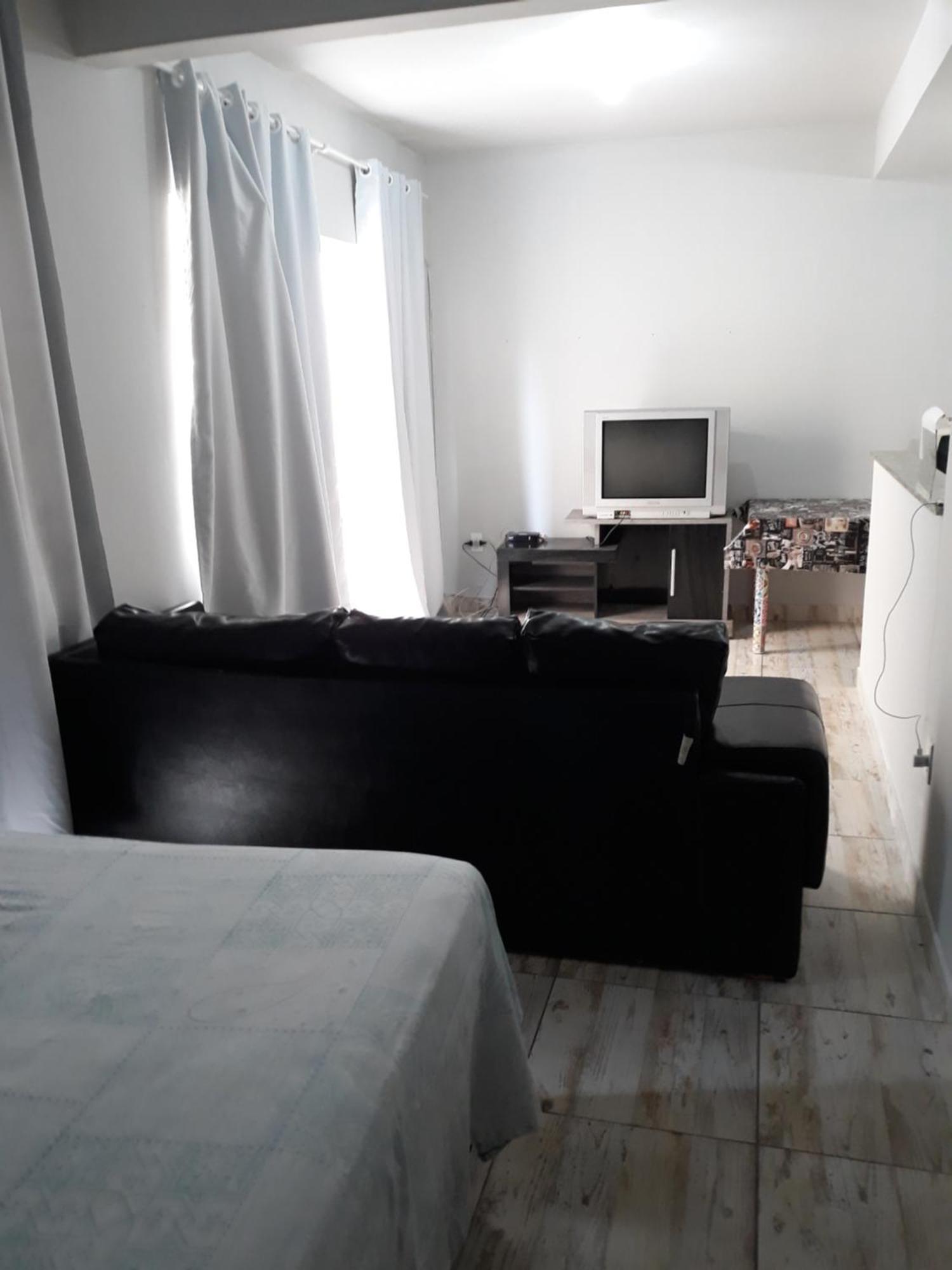 Serra Mar Suites,Lofts, E Casas A 300 Metros Das Praias Arraial do Cabo Rom bilde