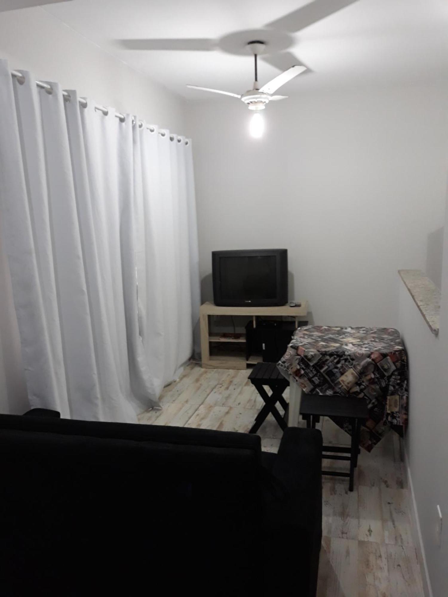 Serra Mar Suites,Lofts, E Casas A 300 Metros Das Praias Arraial do Cabo Rom bilde