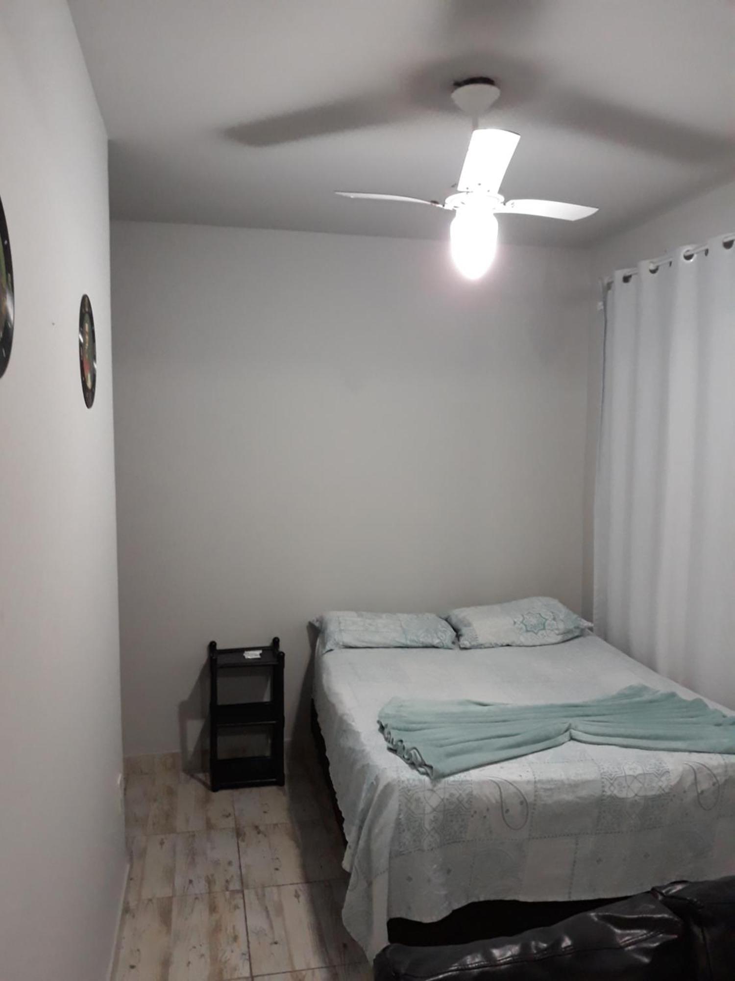 Serra Mar Suites,Lofts, E Casas A 300 Metros Das Praias Arraial do Cabo Rom bilde