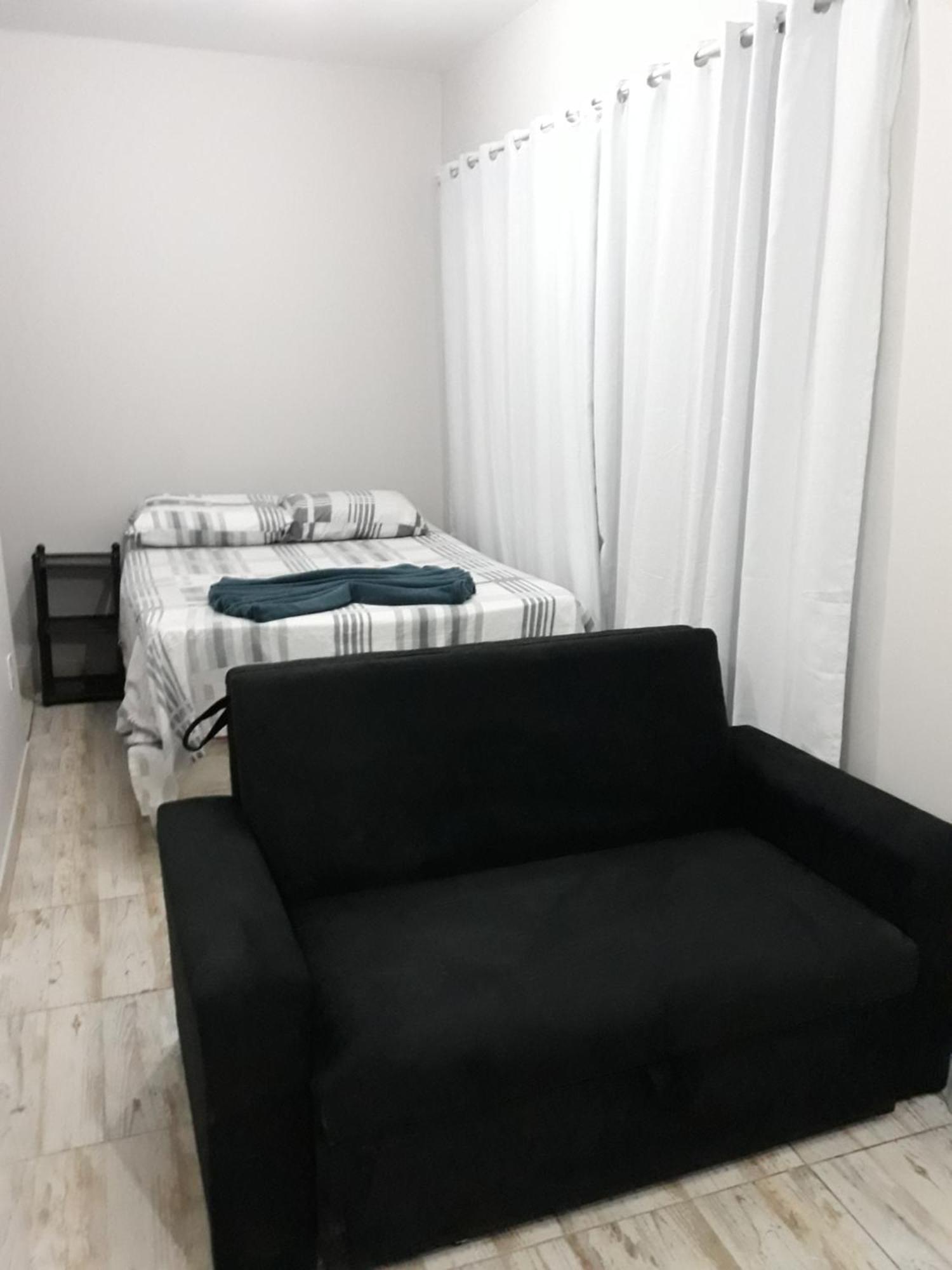 Serra Mar Suites,Lofts, E Casas A 300 Metros Das Praias Arraial do Cabo Rom bilde